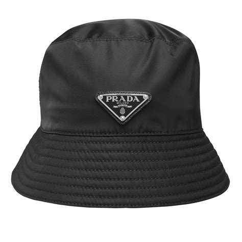 prada bucket hat dupe|prada denim bucket hat.